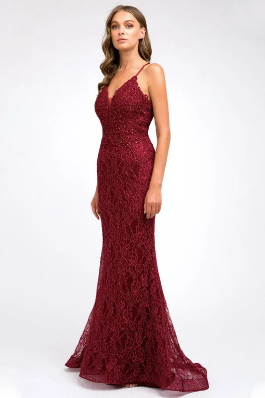 Juliet Collection 220
