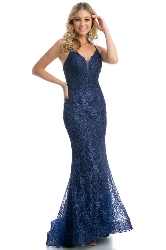 Juliet Collection 220