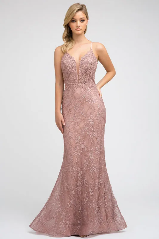 Juliet Collection 220