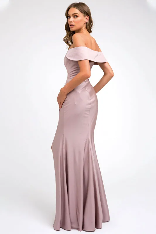 Juliet Collection 245