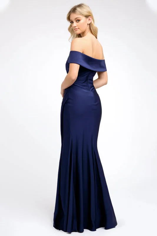 Juliet Collection 245