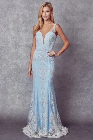 Juliet Collection 277
