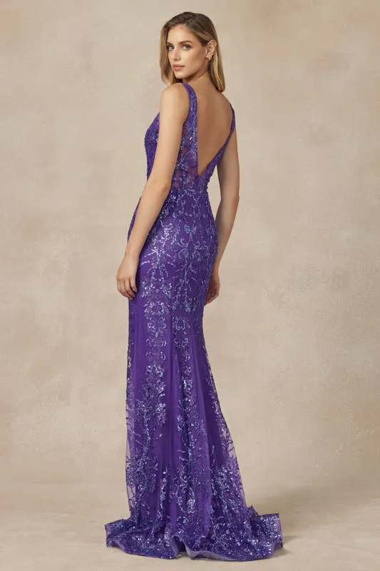 Juliet Collection 277