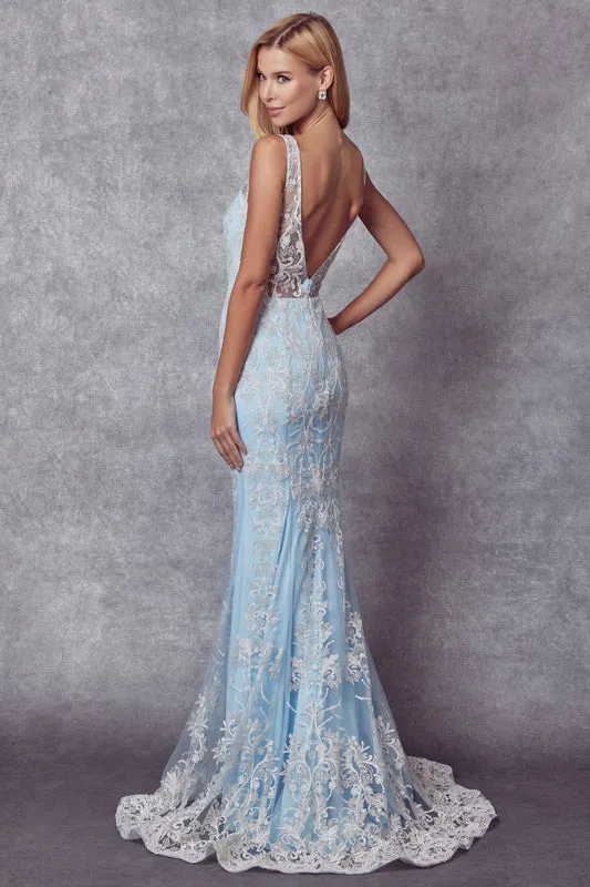 Juliet Collection 277