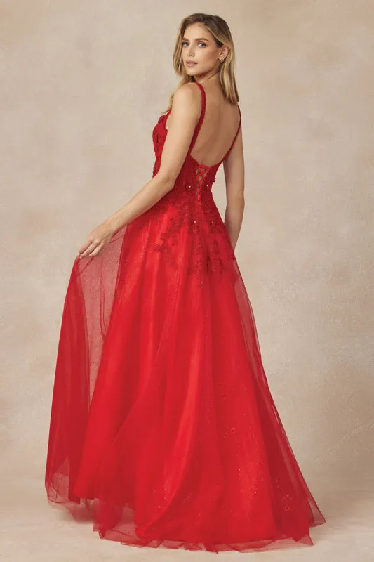 Juliet Collection 283