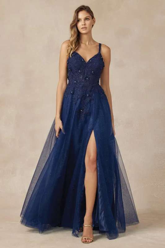 Juliet Collection 283