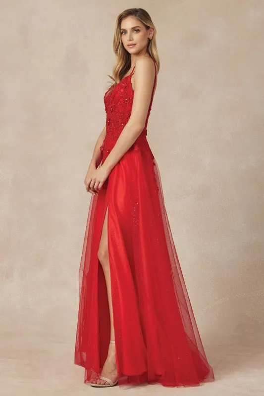 Juliet Collection 283