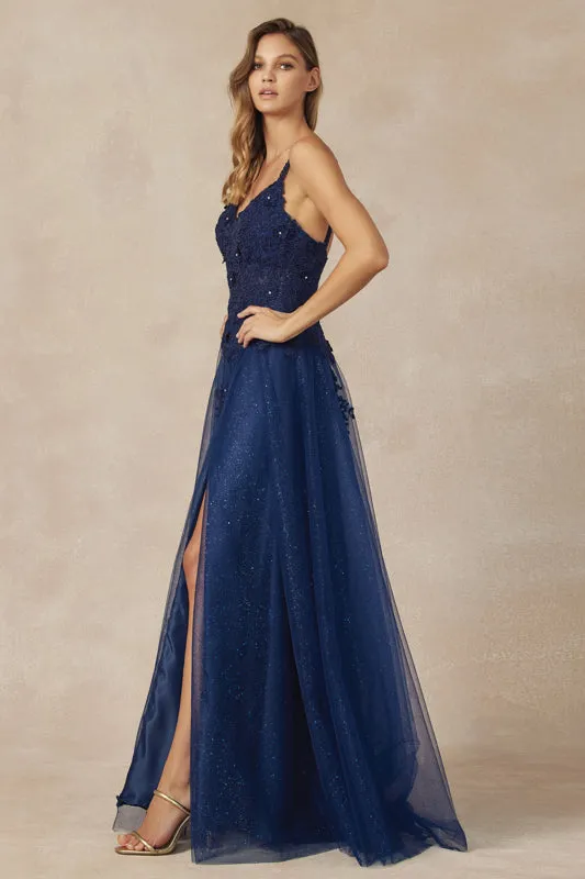 Juliet Collection 283