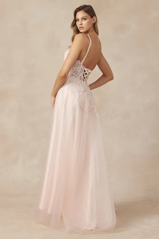 Juliet Collection 283