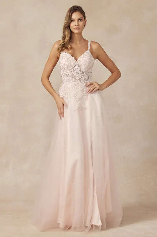 Juliet Collection 283