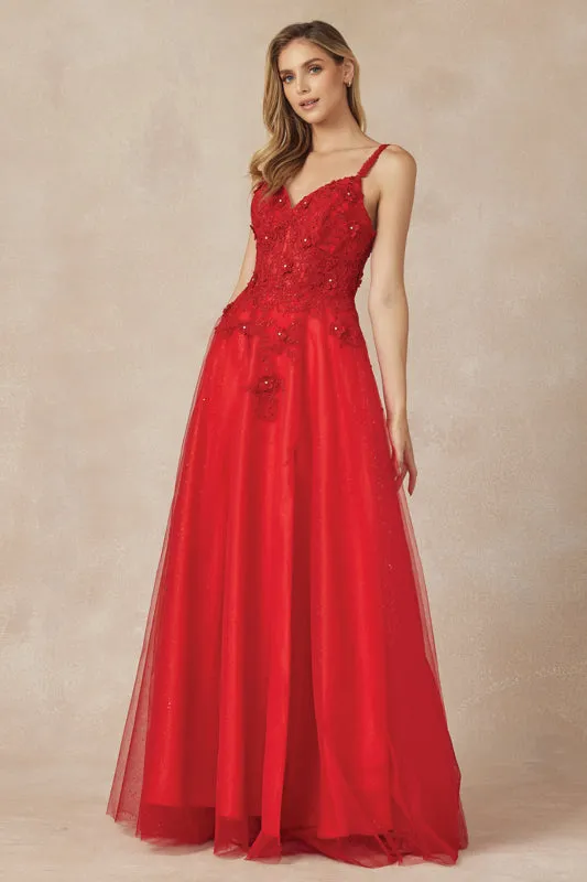 Juliet Collection 283