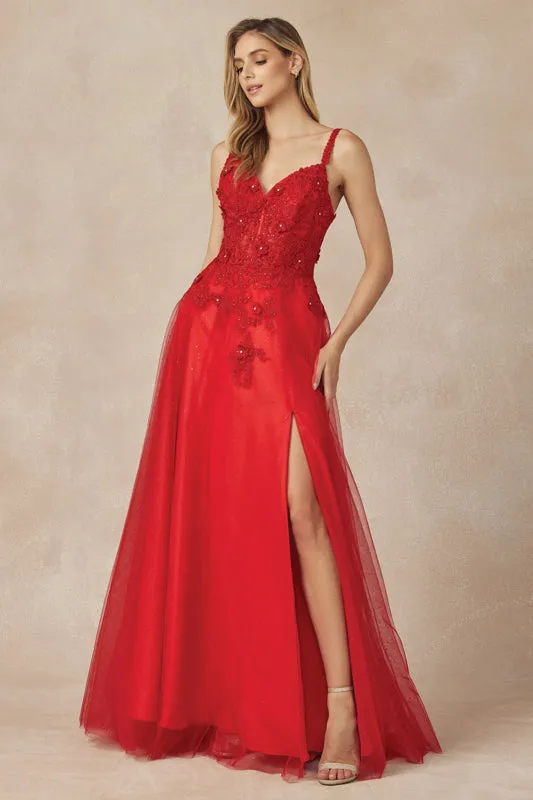 Juliet Collection 283