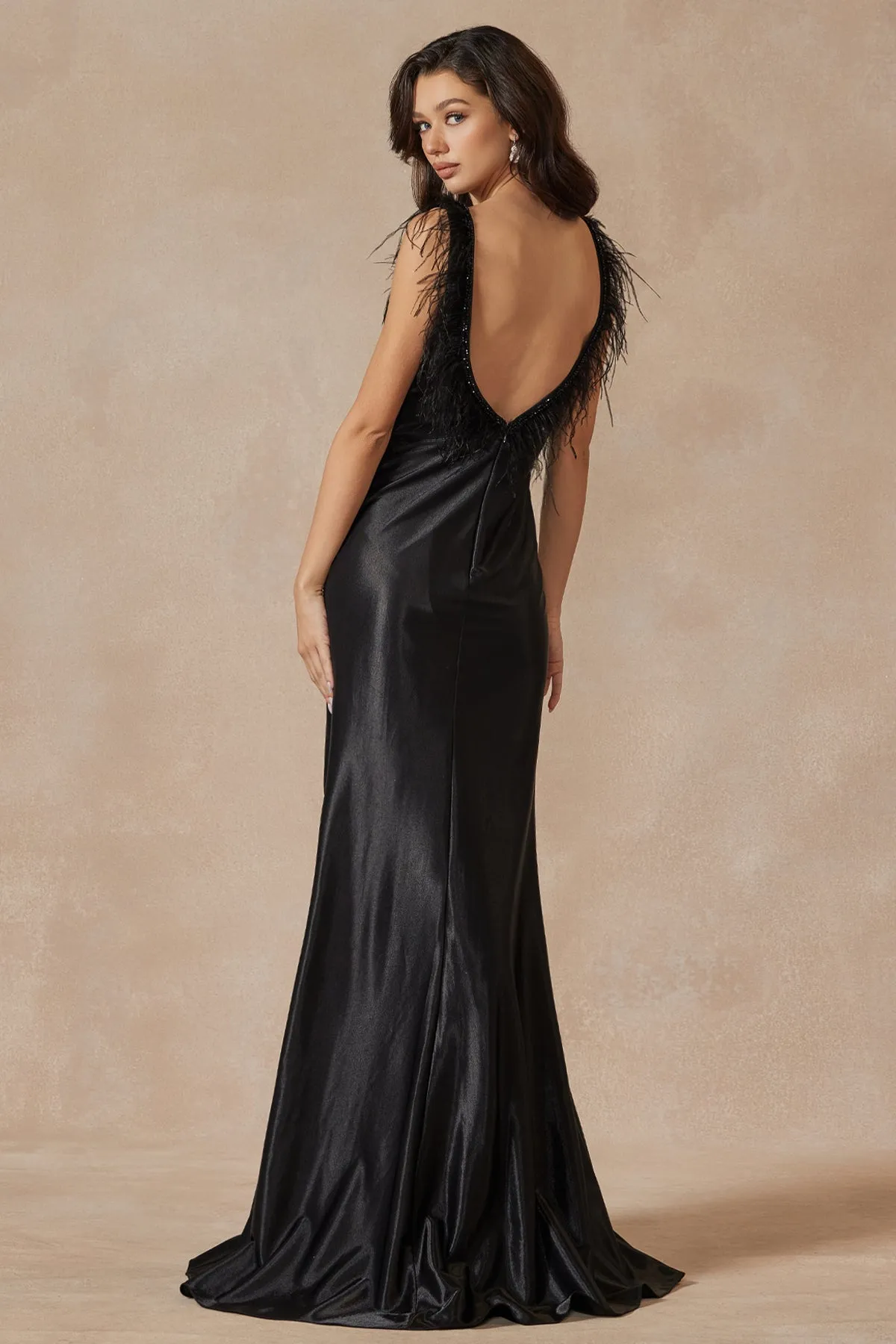 Juliet Collection 293
