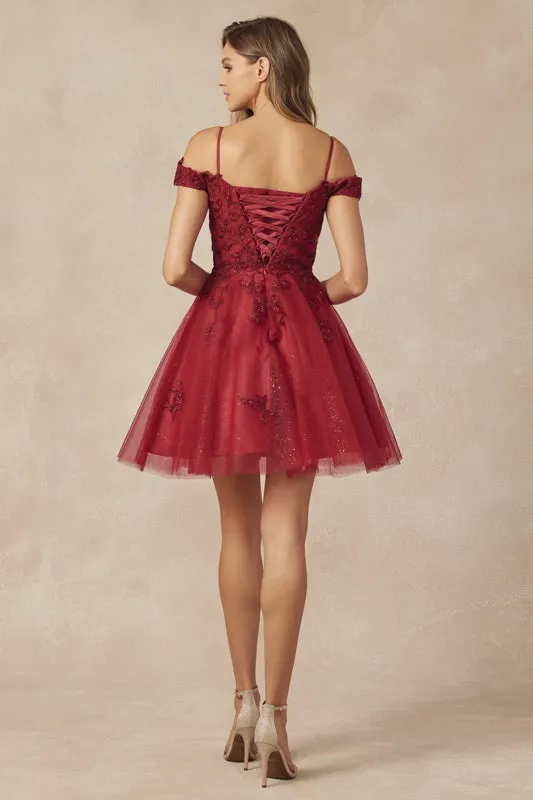 Juliet Collection 866