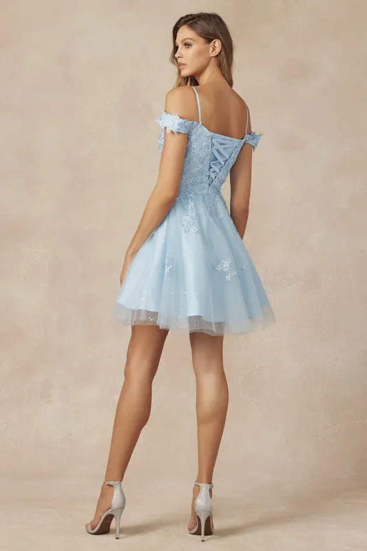 Juliet Collection 866