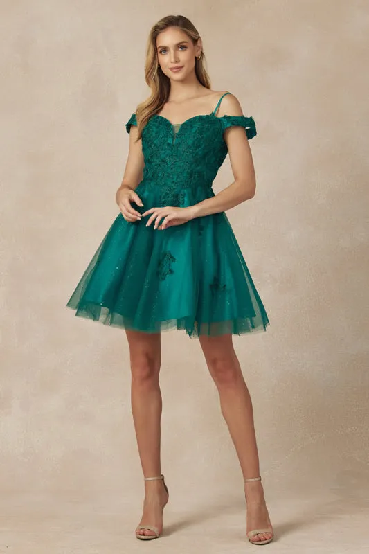 Juliet Collection 866