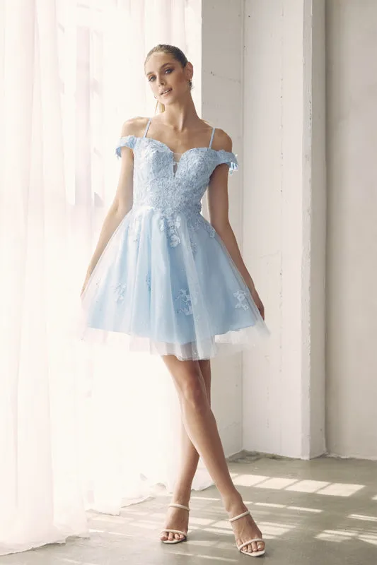 Juliet Collection 866
