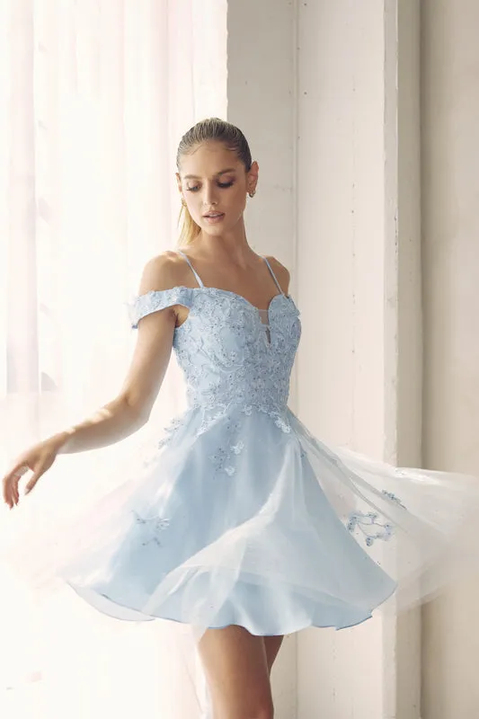 Juliet Collection 866
