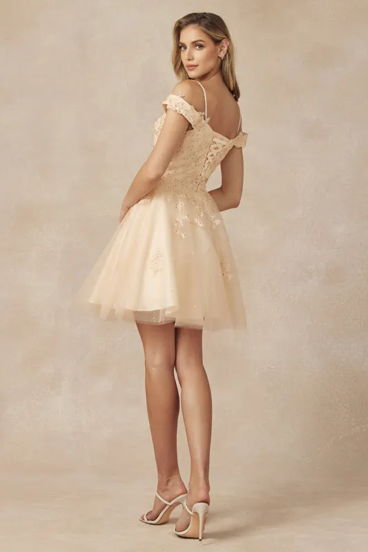 Juliet Collection 866