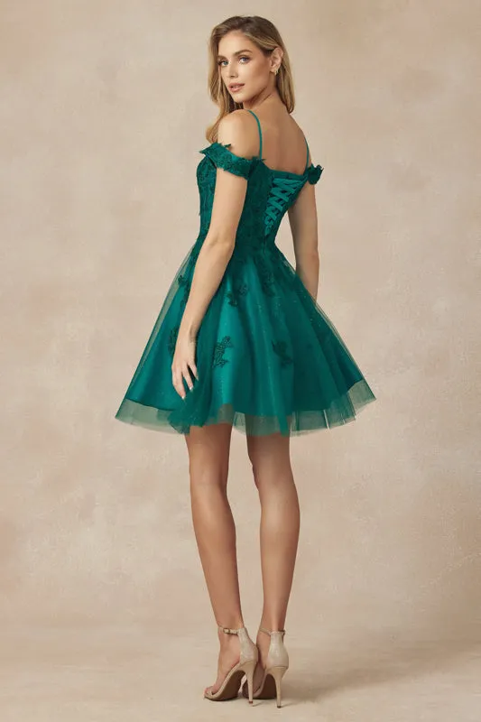 Juliet Collection 866