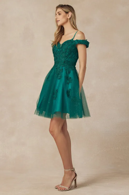 Juliet Collection 866