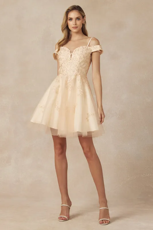 Juliet Collection 866