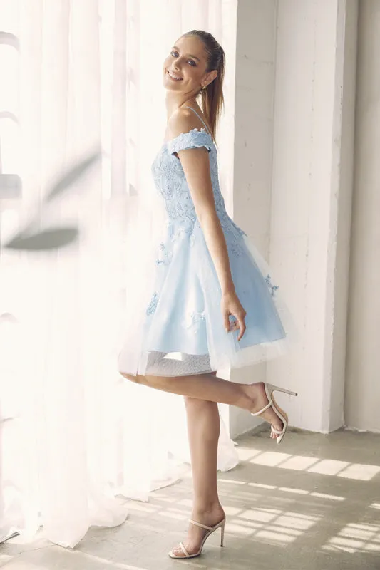 Juliet Collection 866