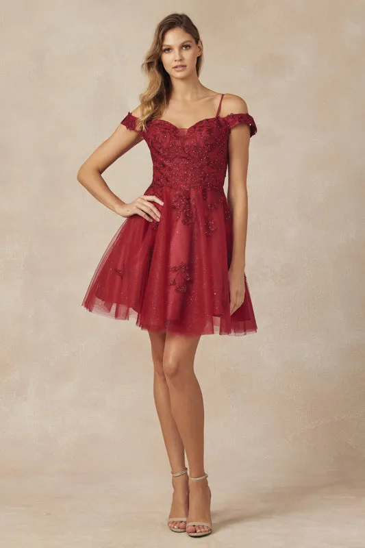 Juliet Collection 866