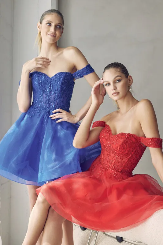 Juliet Collection 880