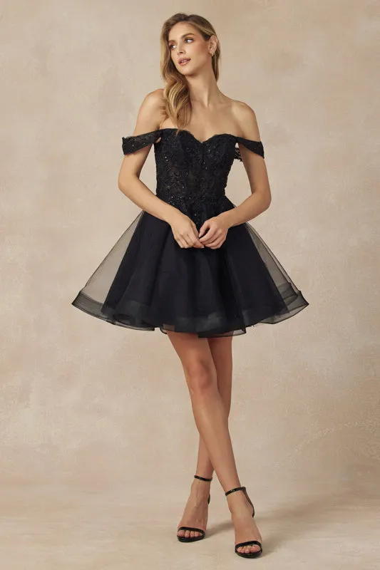 Juliet Collection 880