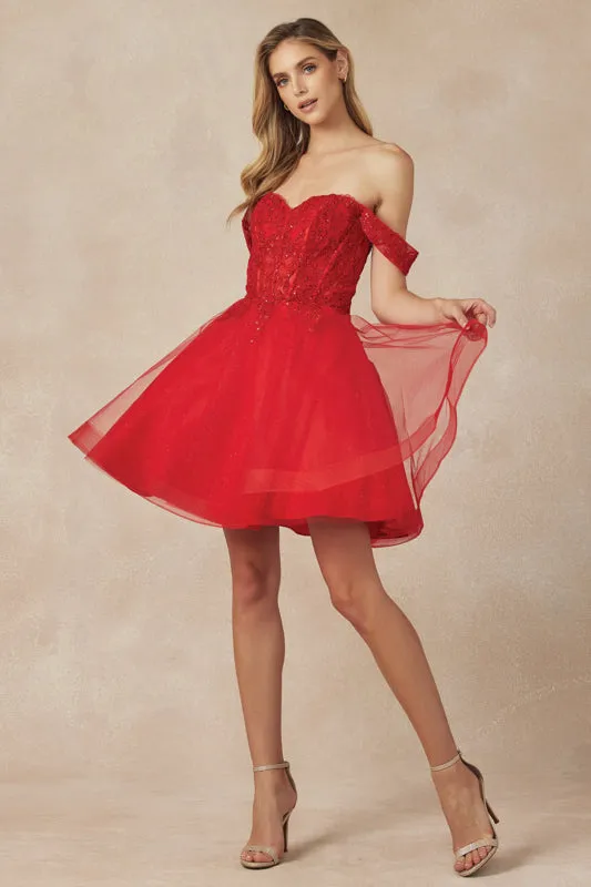 Juliet Collection 880