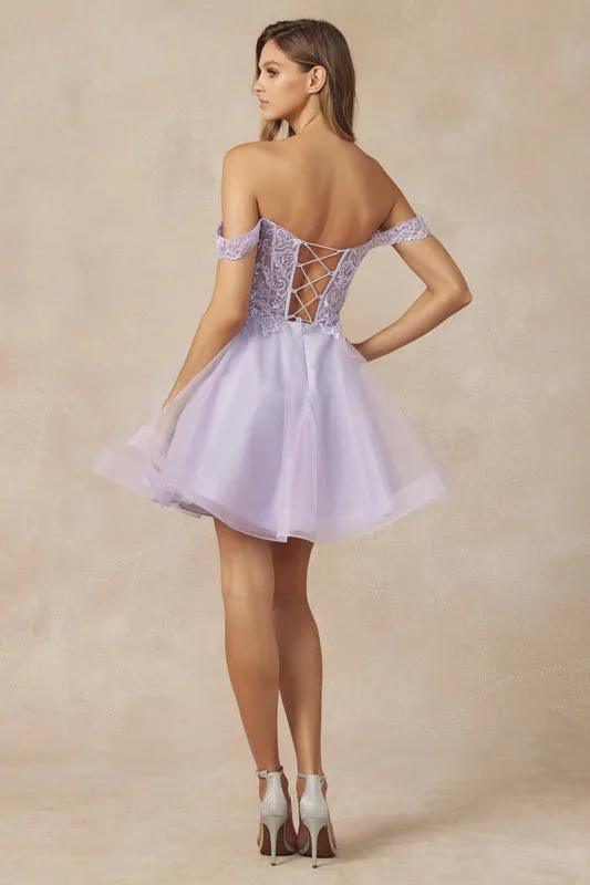 Juliet Collection 880