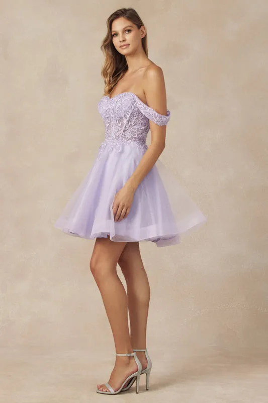 Juliet Collection 880