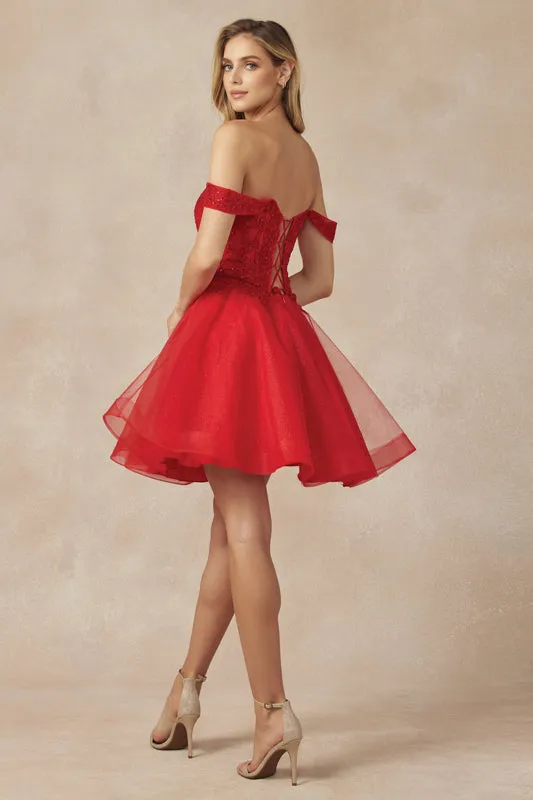Juliet Collection 880