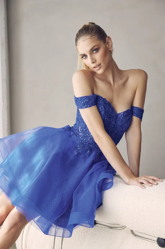 Juliet Collection 880