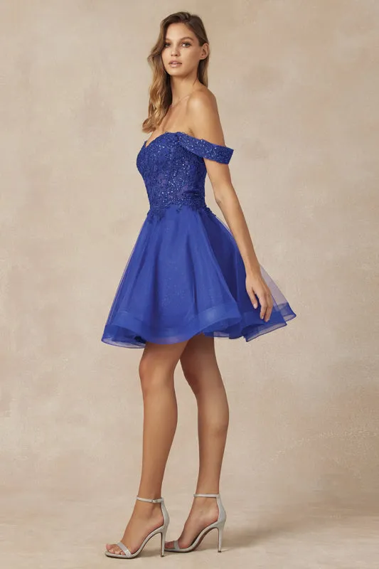 Juliet Collection 880