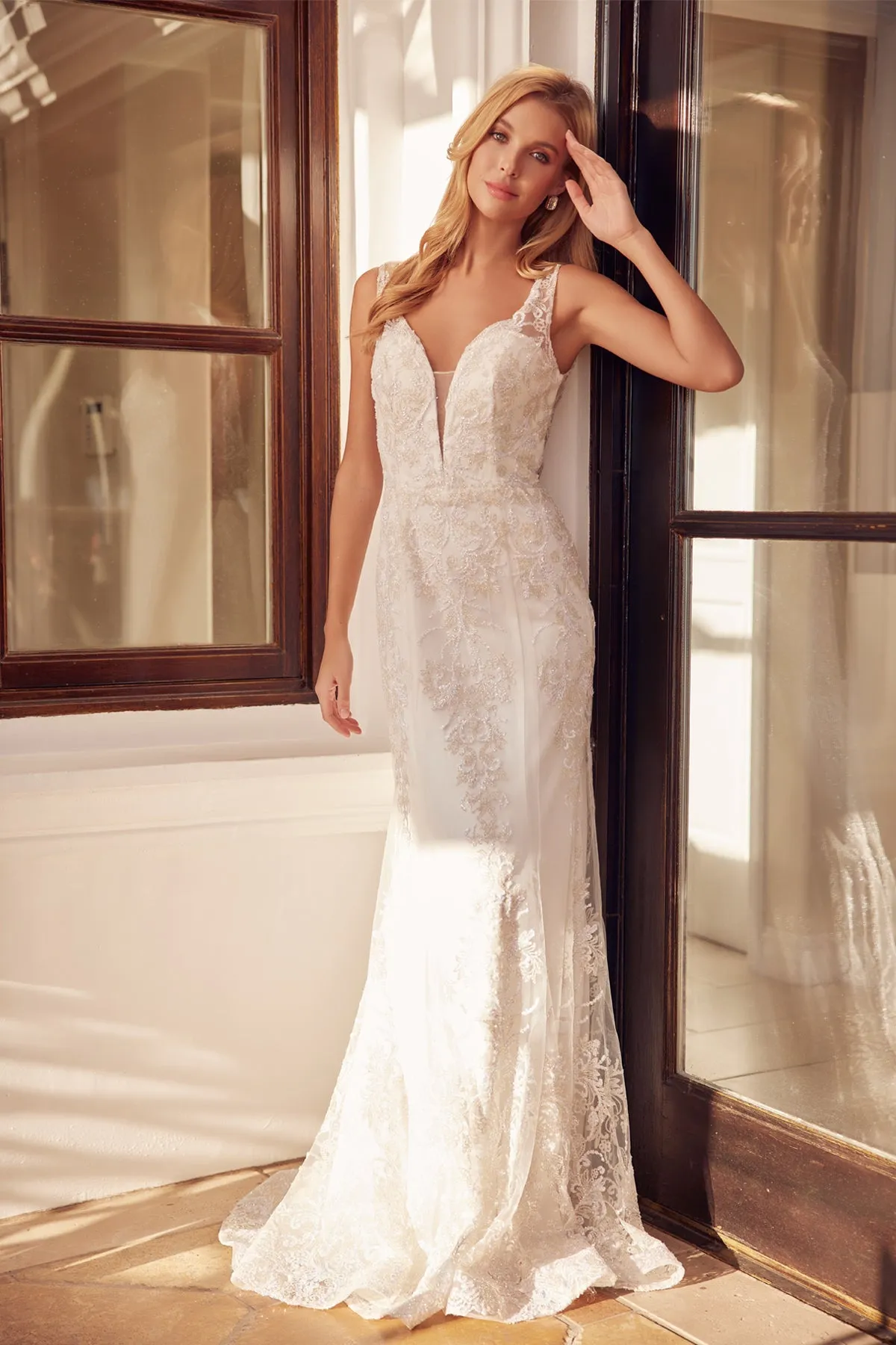 Juliet - Prom / Evening - 277