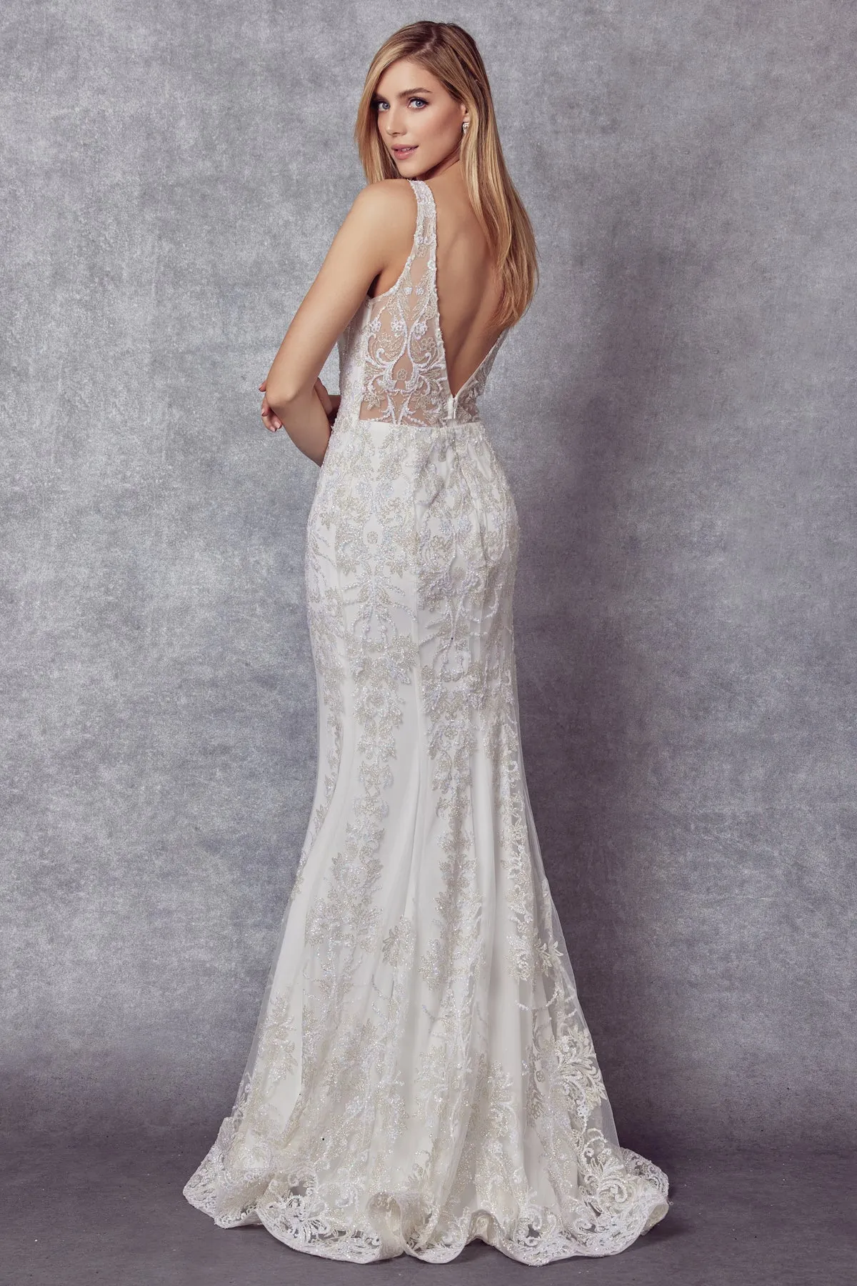 Juliet - Prom / Evening - 277