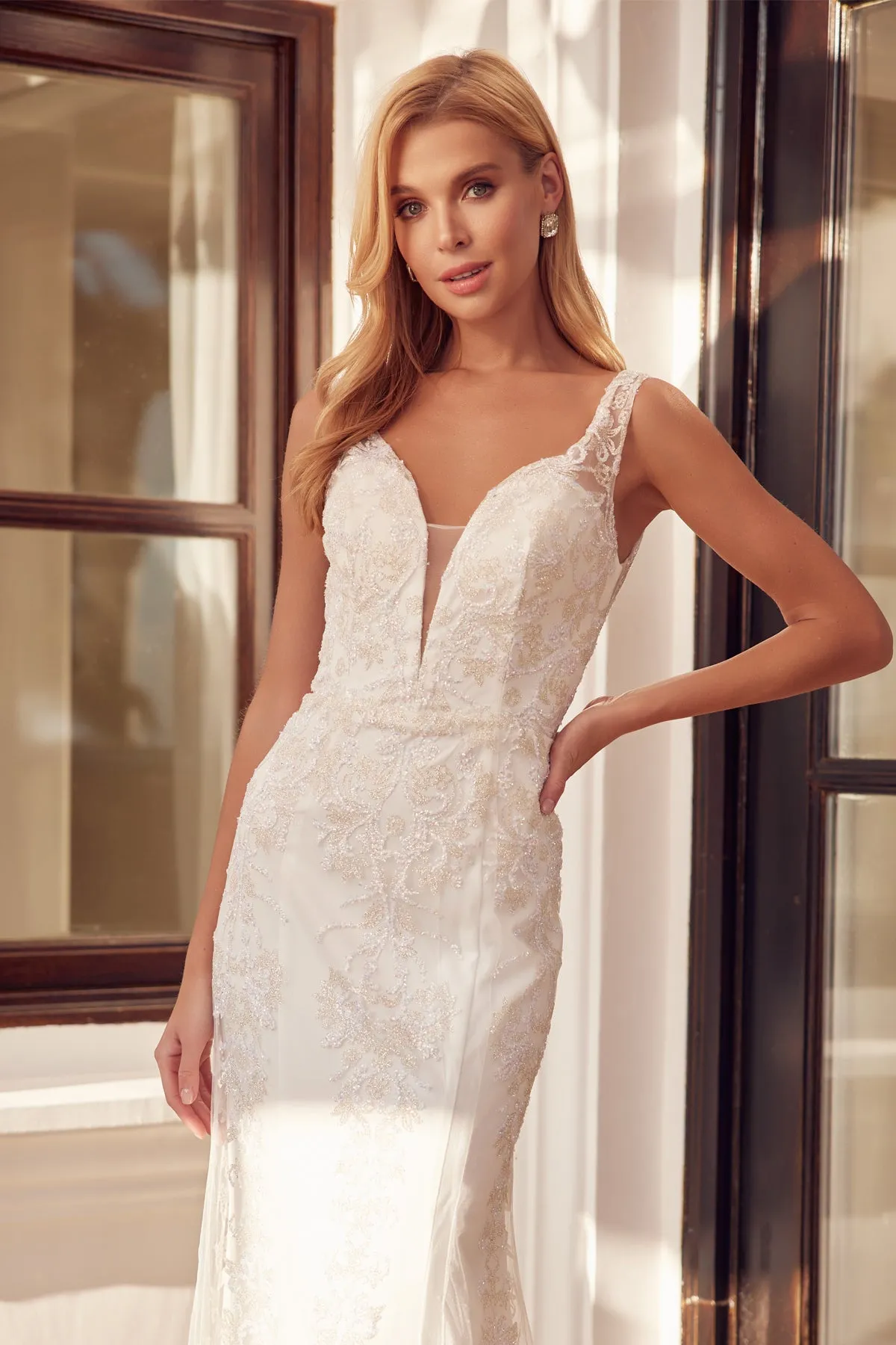 Juliet - Prom / Evening - 277