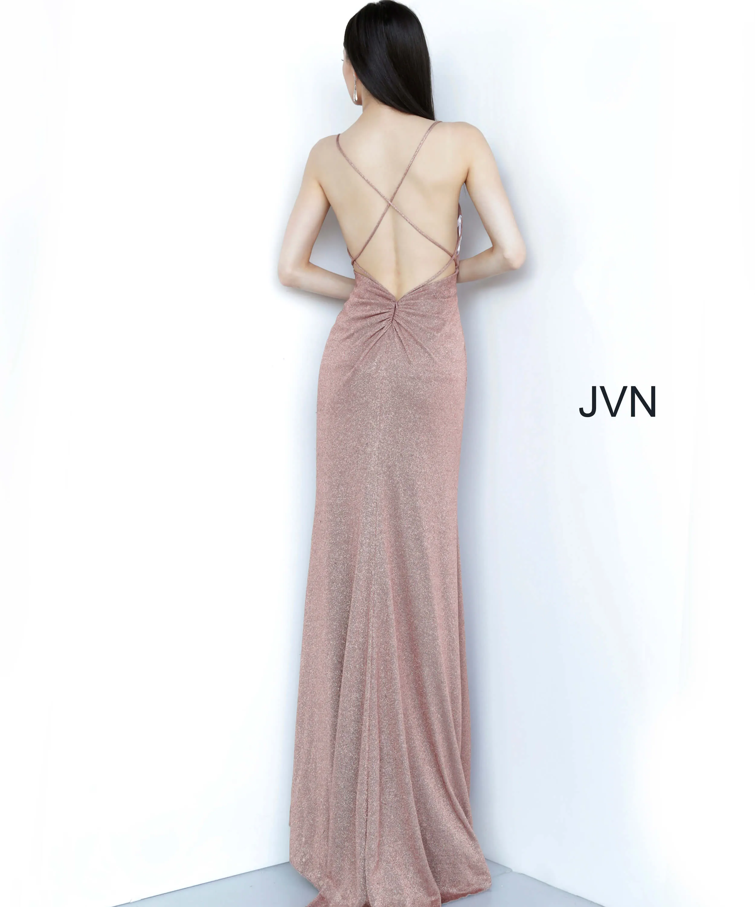 JVN2375 JOVANI