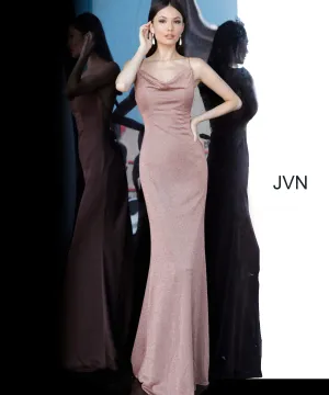 JVN2375 JOVANI