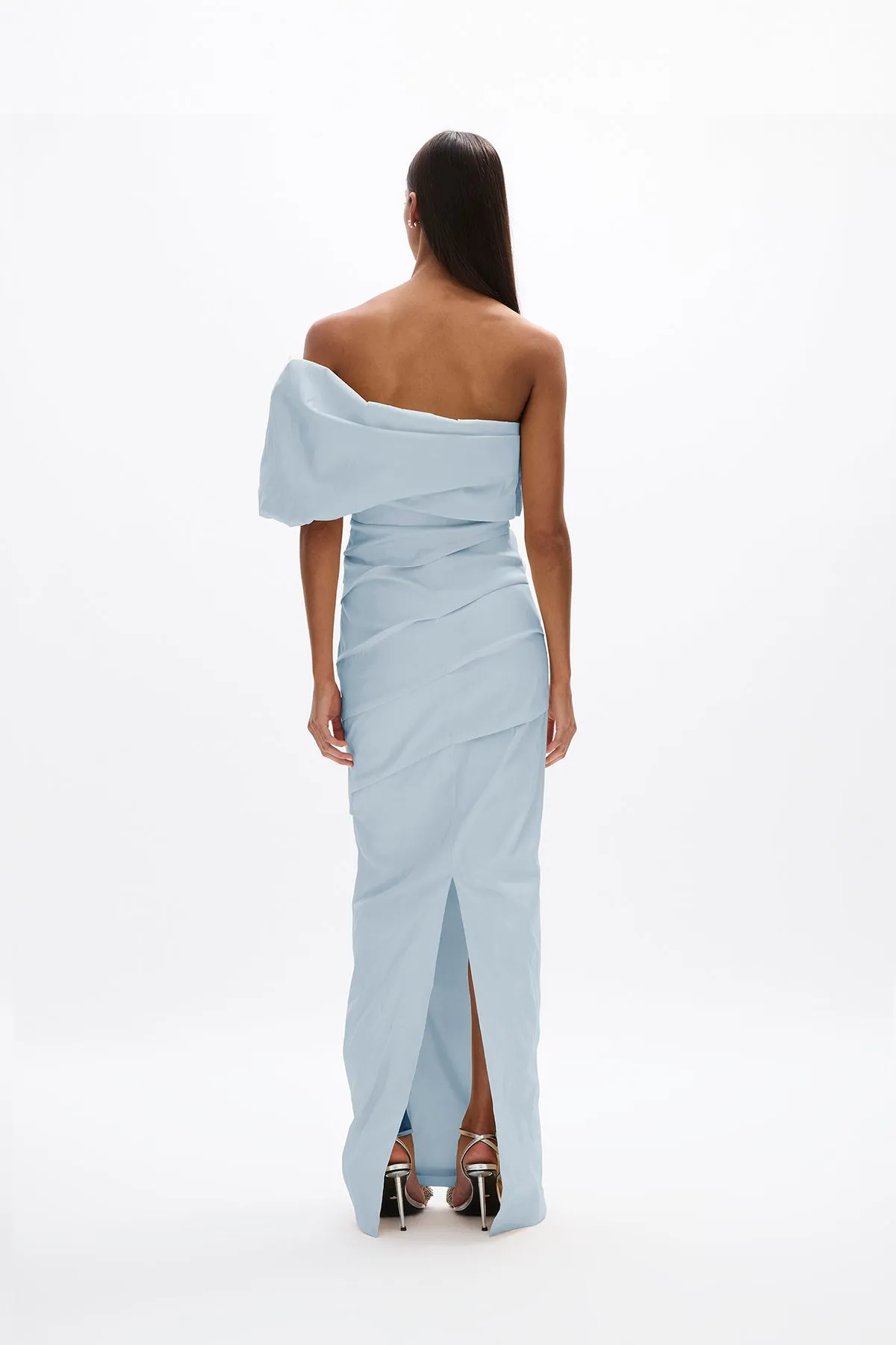 KAT GOWN