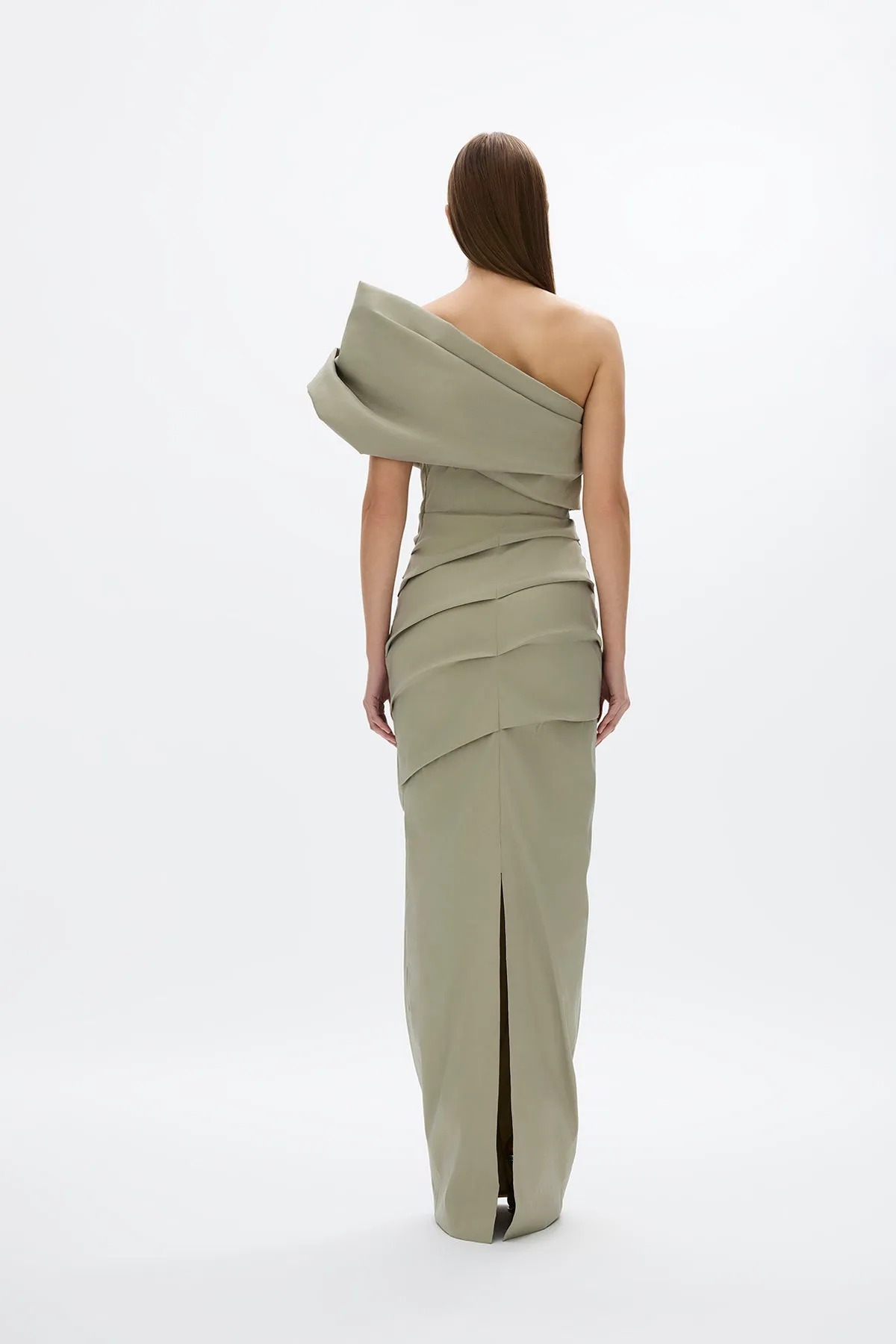 KAT GOWN