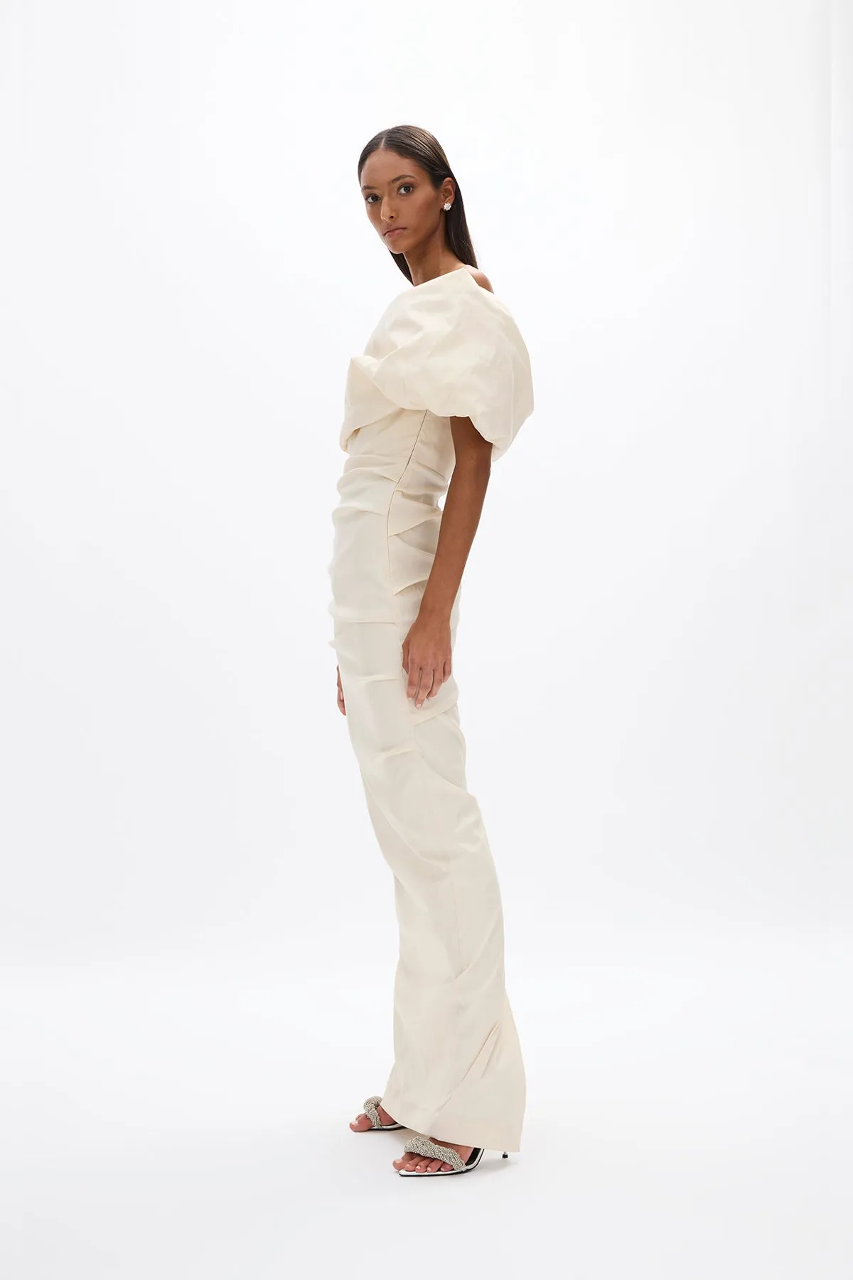 KAT GOWN