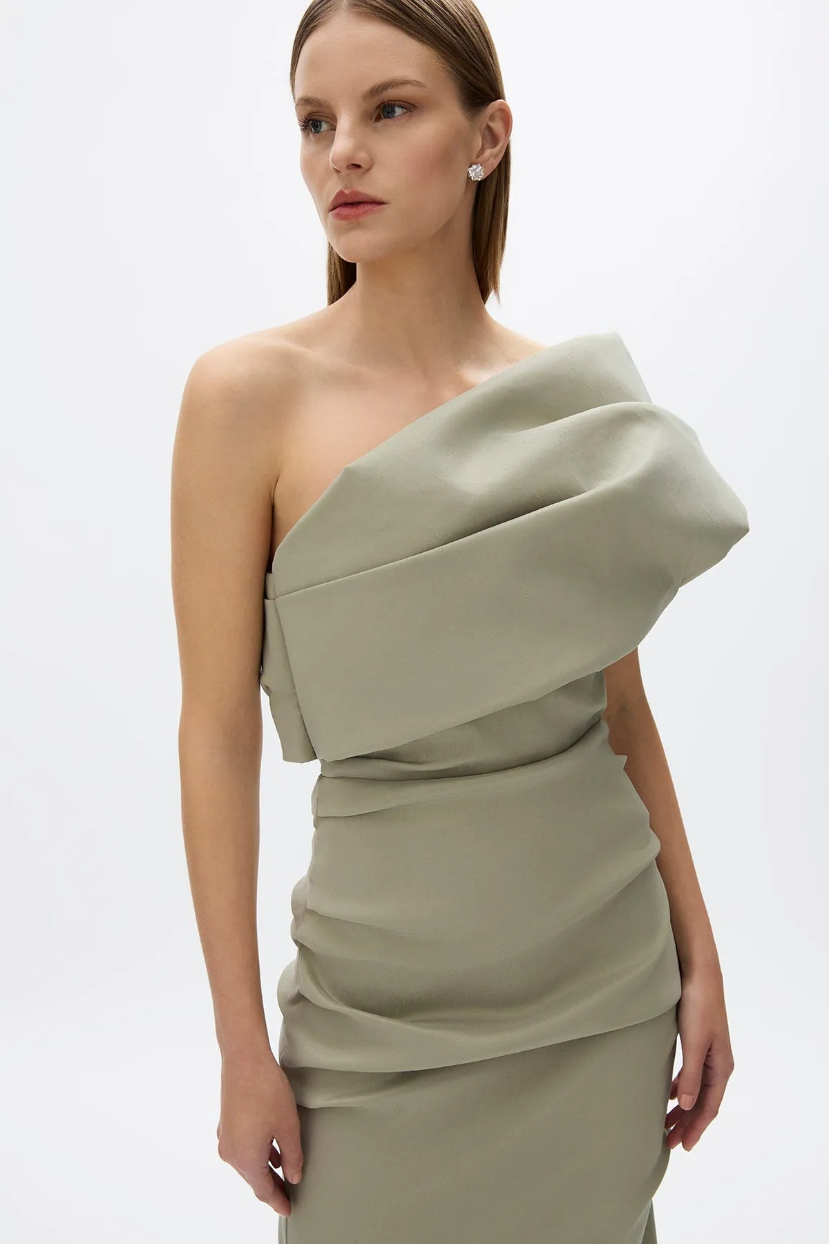 KAT GOWN