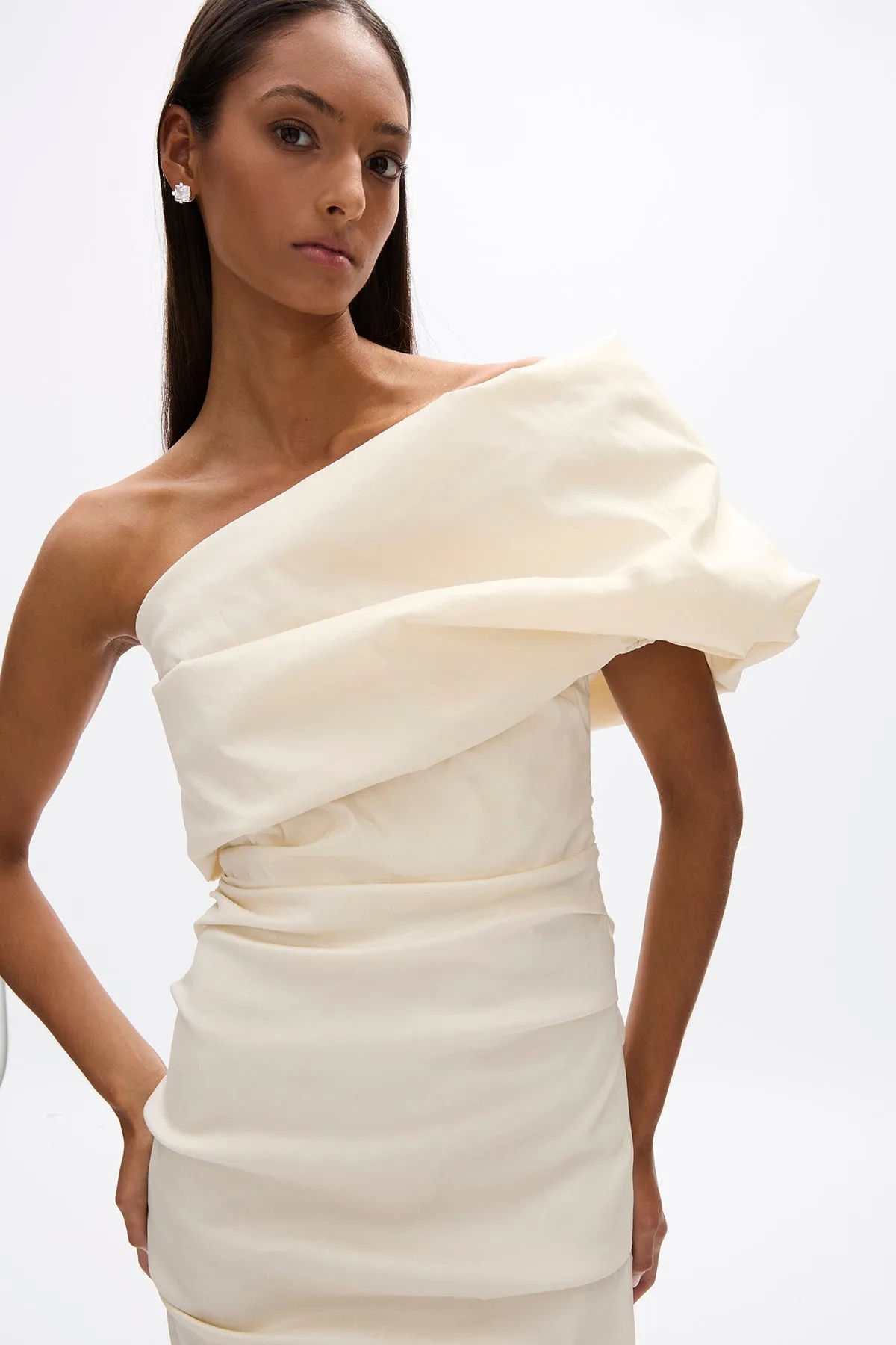 KAT GOWN
