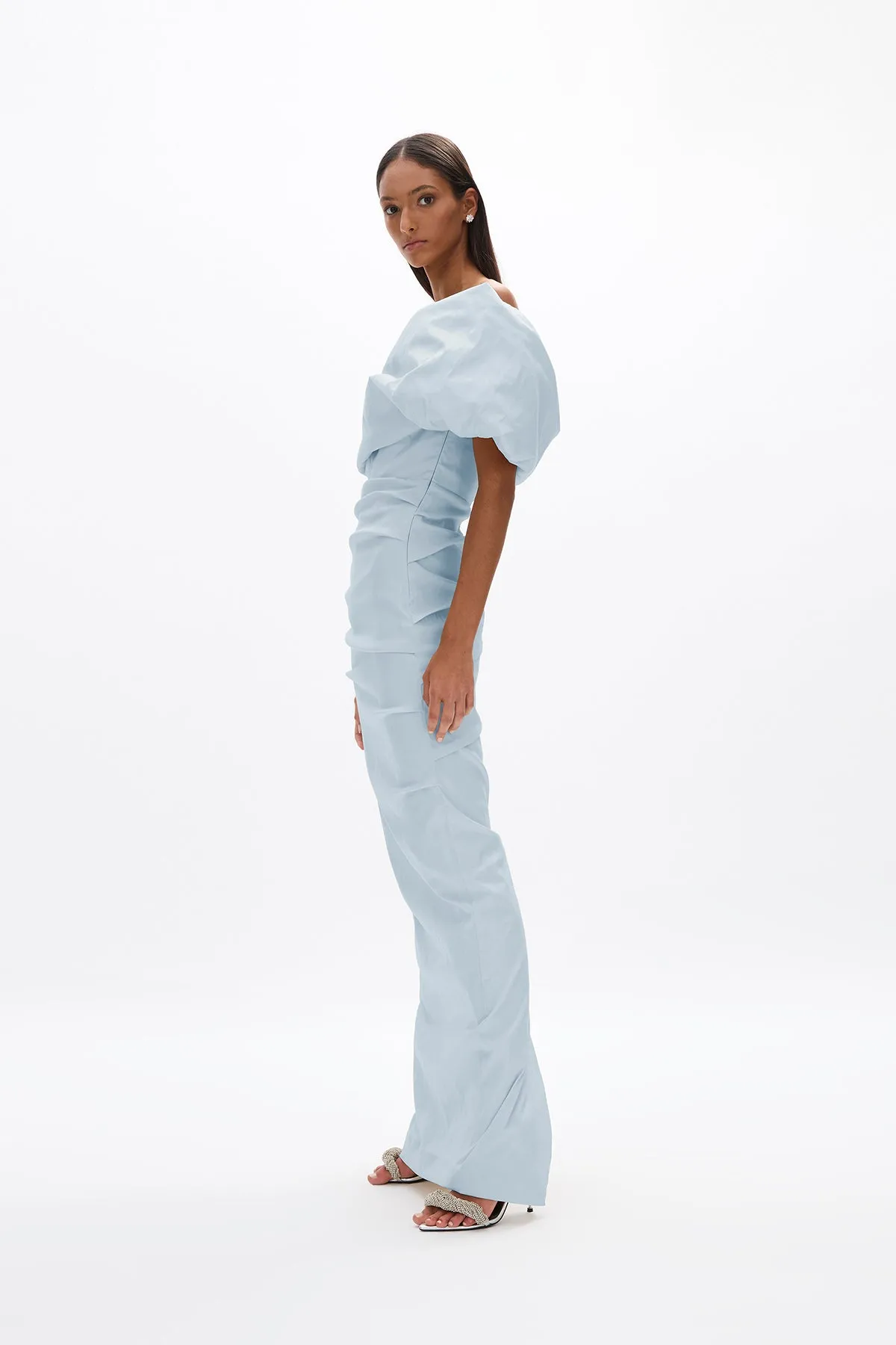 KAT GOWN