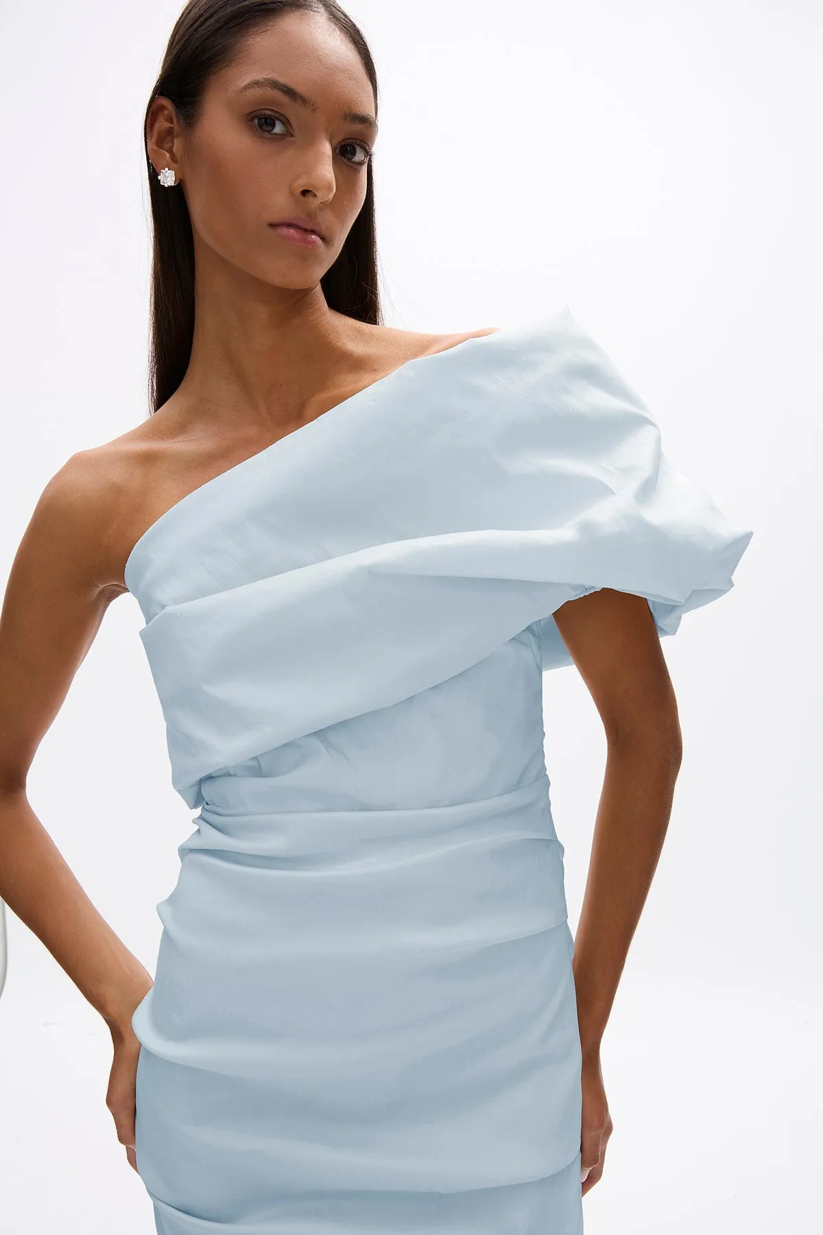 KAT GOWN