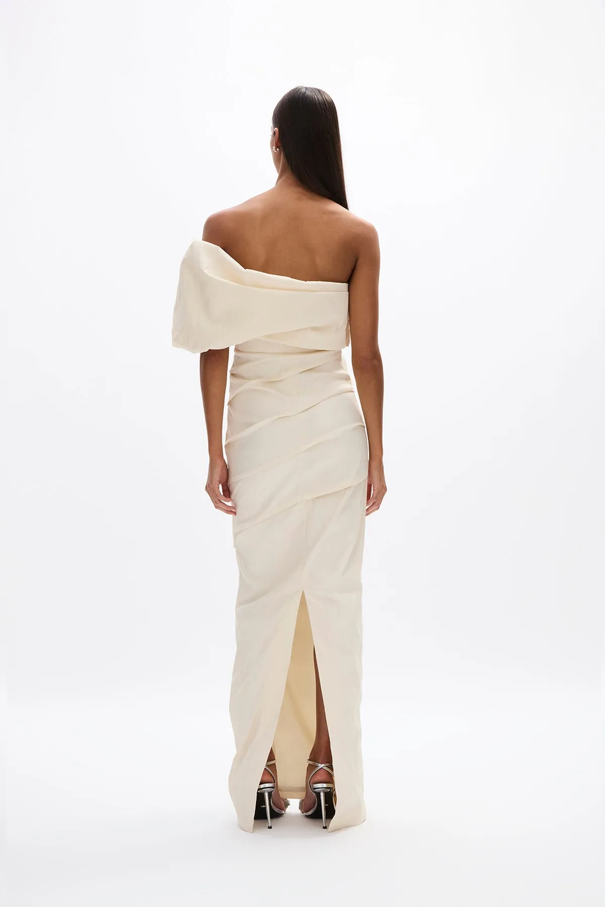 KAT GOWN