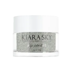 KIARA SKY / Dip Powder - Strobe Light D519